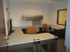 1145 Mitchell Ct photo